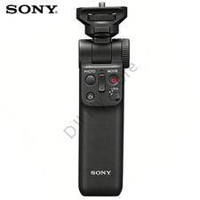 Sony GP-VPT2BT Impugnatura e