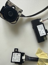 Samsung PS51F8500 PS60F5500