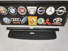 Cappelliera Copribaule