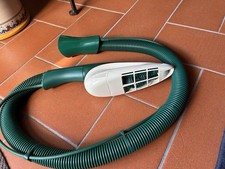 PICCHIO PB 420 ORIGINALE VORWERK FOLLETTO TUBO ELETTRIFICATO VK135 VK140 VK131