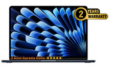 Apple MacBook Air 13" M4 2025