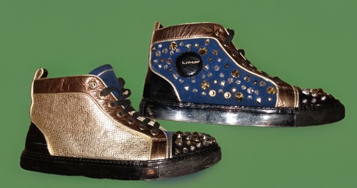 Jump scarpe casual - jump®️,