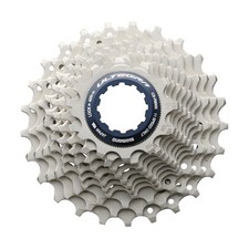 Cassetta ultegra r8000 - cs-r8000, 11v