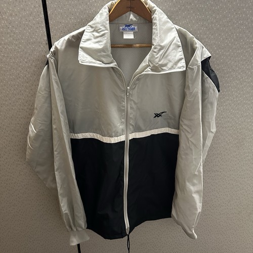 Tuta vintage - , tiger
