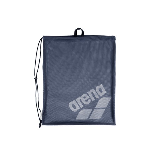 Borsa rete arena one go - arena,