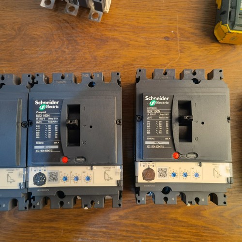 Lv430776 schneider custodia - lv430776,