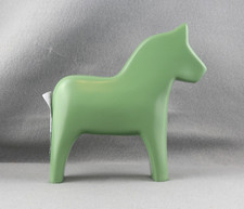 IKEA KLOTPLATAN Cavallo