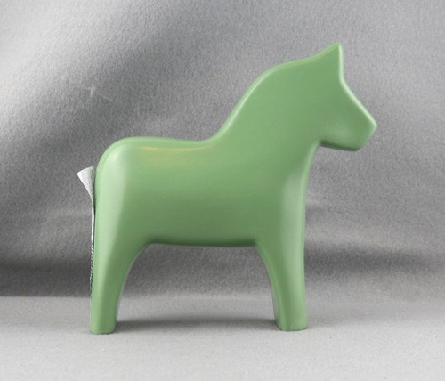 Ikea klotplatan cavallo - klotplatan,