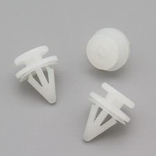 10x VVO® clip per Pannello