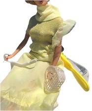 1978 Superstar Vtg Barbie