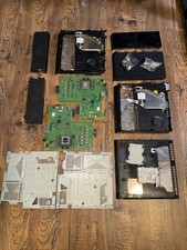 Lotto console Sony PlayStation