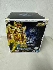 Saint Seiya Panno Mito EX