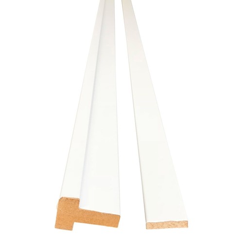 Telaio porta caravan atlas mdf - atlas,