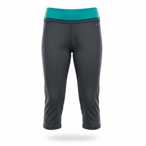 Leggings reebok easytone - leggings,
