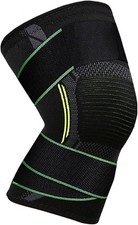 Ginocchiera Ortopedica Tutore