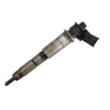 Dieselinjektor Renault Koleos