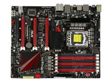 For ASUS RAMPAGE III FORMULA