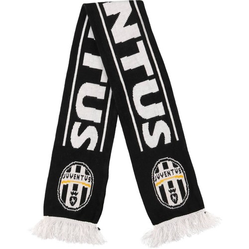 Used serie juventus - serie, a/b