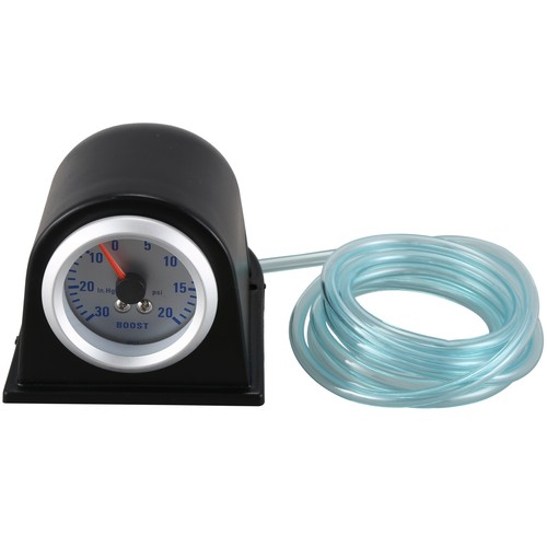 Turbo boost misuratore di - boost, /