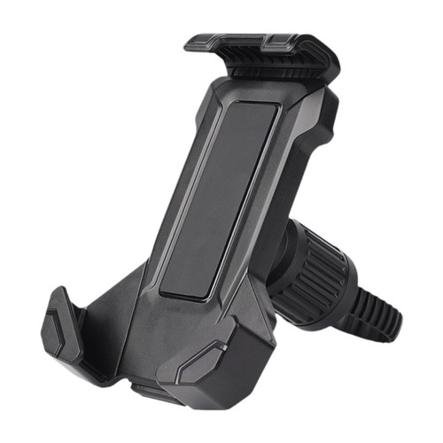 Supporto per telefono bici - telefono, da