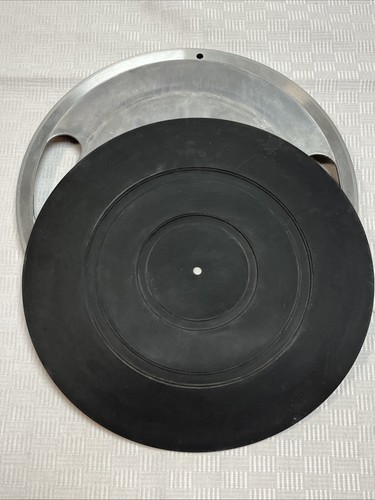 Vintage pioneer 115d - pioneer, pl-115d