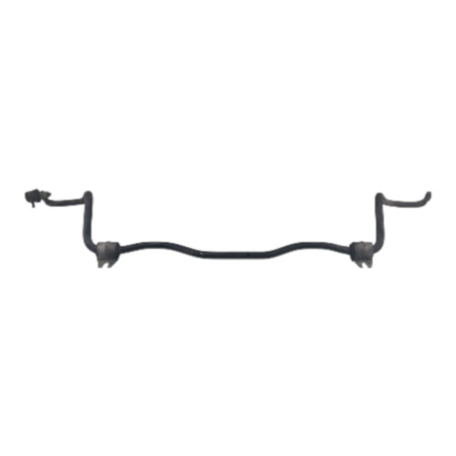 Barra stabilizzatrice - barra,