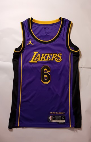 Canotta nba lebron james - canotta, -lebron