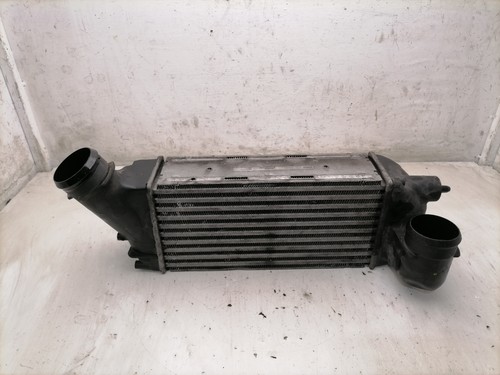 Intercooler per peugeot - per, 308