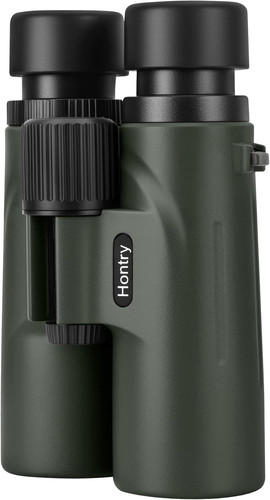 8x42 binocolo professional - 8x42,