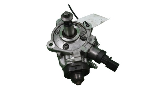 0928400691 pompa iniezione - 0928400691,