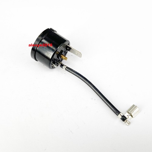 B80 120 wb15033s - pz, b80-120