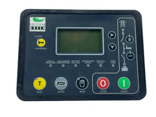 Kirloskar Verde KG 545