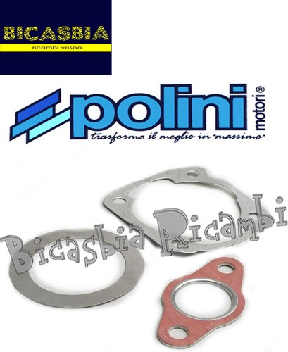 8527 guarnizioni per - -,