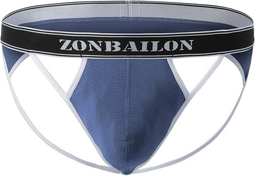 Slip uomo elasticizzato sexy