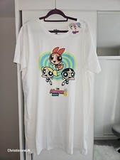  Nuova camicia da notte