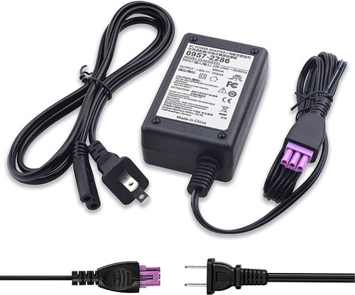 30v 333ma printer - 333ma, for
