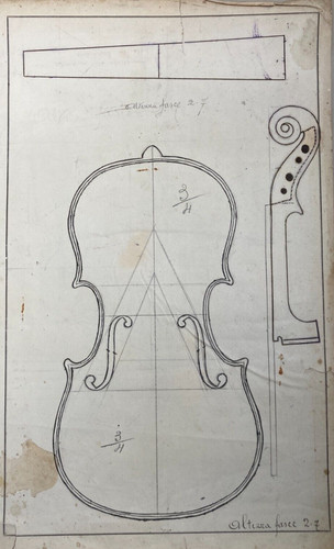 MUSICA-STRUMENTI