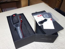 ICI T-Cam 300 Telecamera a