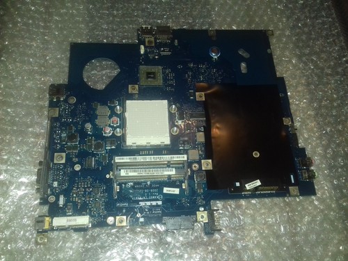 Scheda madre motherboard per - madre,