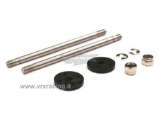 10106 STELI AMMORTIZZATORI