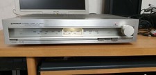 PIONEER-TX-3000 Tuner AM FM