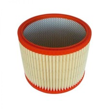 Kit filtro hepa per - kit,