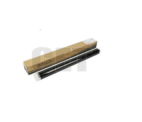 Opc tamburo drum - opc, (10mm)