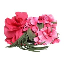 DOLCE & GABBANA Belt