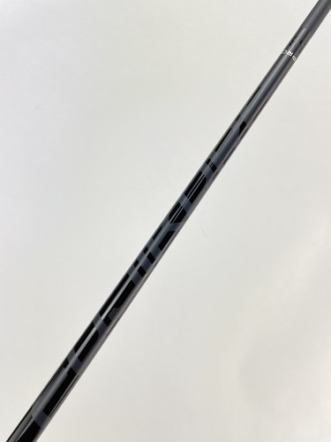 Fujikura pro asta ferro 63i - fujikura,