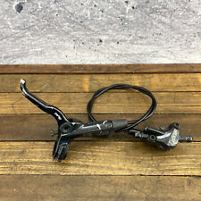 Avid Elixir 3 Pinza Leva Freno