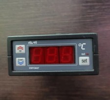 ELIWELL EWPC 902T , EWPC 902 T