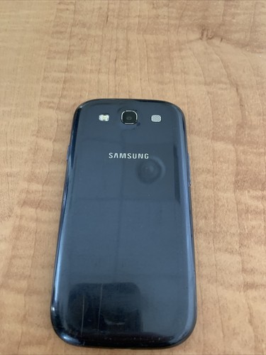 Samsung i9300 rotto non - gt,