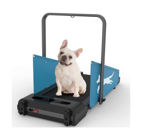 Tapis roulant per cani - tapis, di