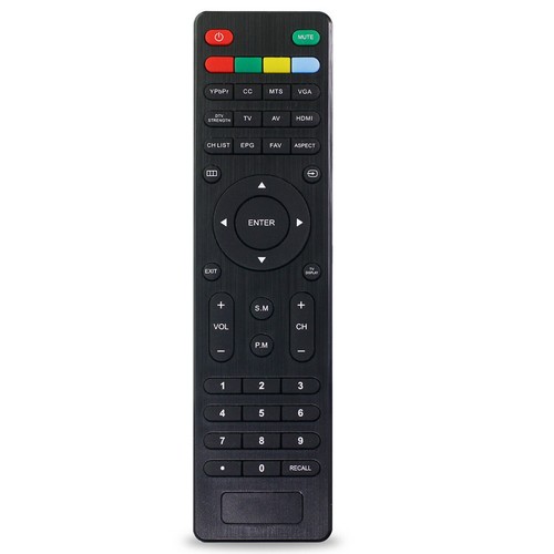 Telecomando nuovo per - , haier
